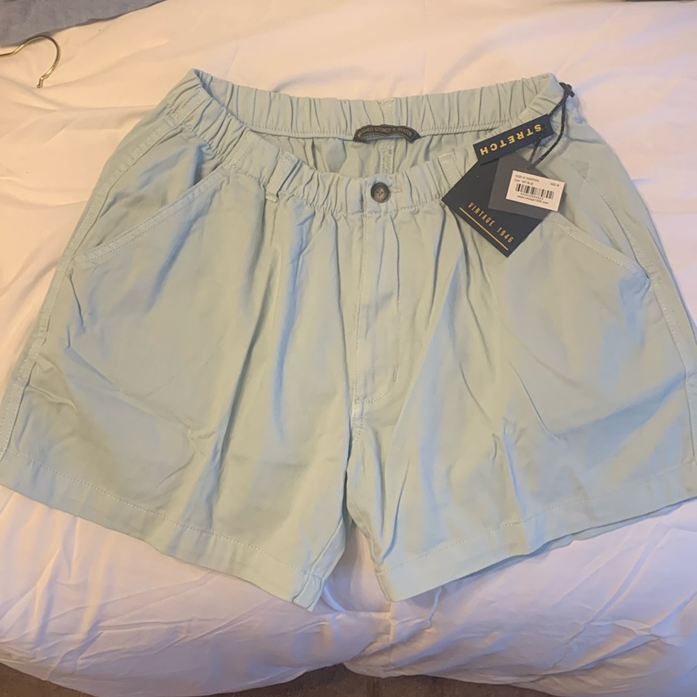 NWT Vintage 1946 Snappers